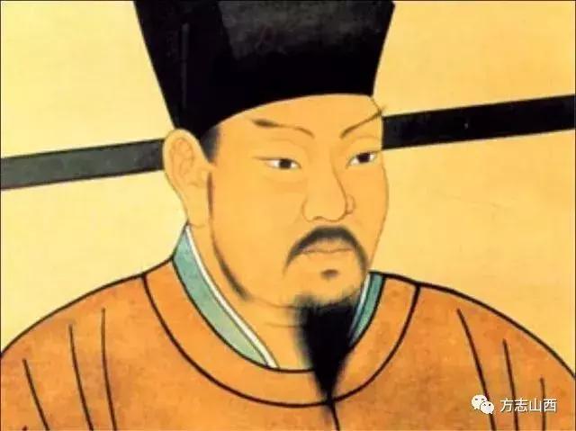 荀子是什么家，荀子是什么家的经典之作（中国古代唯物主义思想家荀子故里——安泽）