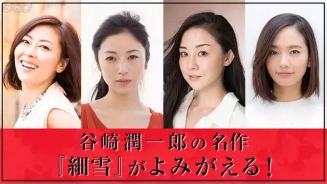 动漫男生头像帅气冷漠,江孑 酷冷漠帅气黑白动漫男头微信(陪你一起迎接2018吧) 动漫男生头像帅气冷漠,江孑 酷冷漠帅气黑白动漫男头微信(陪你一起迎接2018吧)