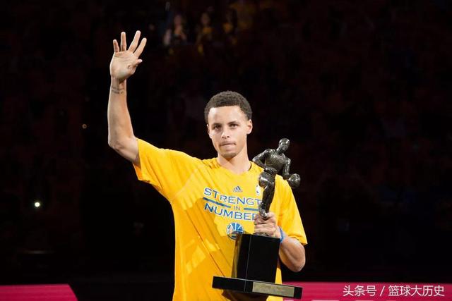 fmvp是什么意思，fmvp皮肤（MVP和FMVP到底哪一个更高）