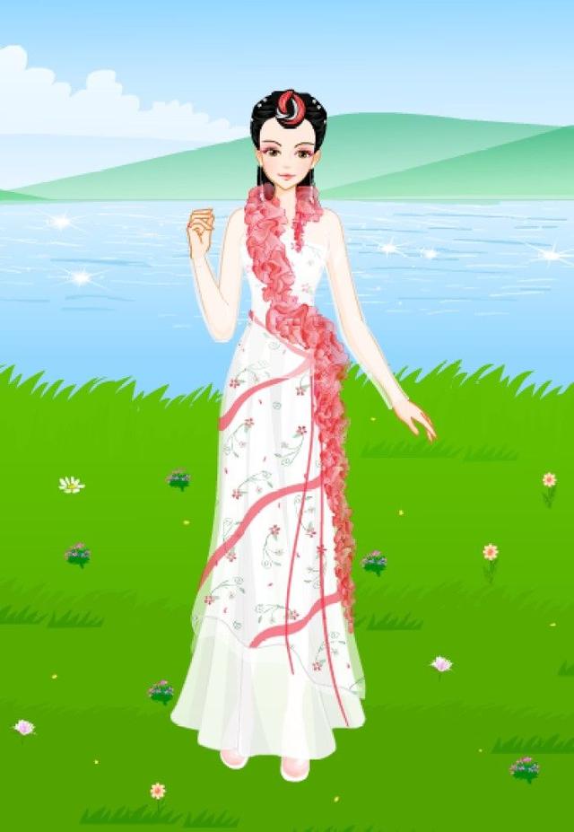 十二星座代表的七仙女是什么，七仙女分别代表什么（十二星座专属配对“七仙女”）