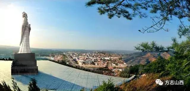 荀子是什么家，荀子是什么家的经典之作（中国古代唯物主义思想家荀子故里——安泽）