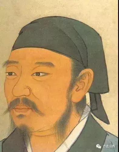 荀子是什么家，荀子是什么家的经典之作（中国古代唯物主义思想家荀子故里——安泽）