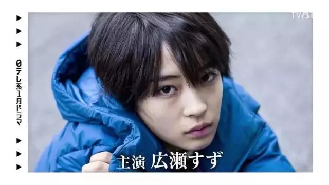 动漫男生头像帅气冷漠,江孑 酷冷漠帅气黑白动漫男头微信(陪你一起迎接2018吧) 动漫男生头像帅气冷漠,江孑 酷冷漠帅气黑白动漫男头微信(陪你一起迎接2018吧)