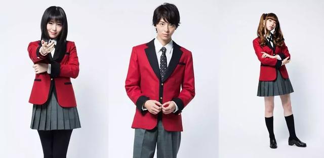 动漫男生头像帅气冷漠,江孑 酷冷漠帅气黑白动漫男头微信(陪你一起迎接2018吧) 动漫男生头像帅气冷漠,江孑 酷冷漠帅气黑白动漫男头微信(陪你一起迎接2018吧)