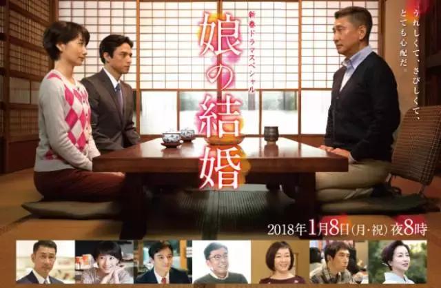 动漫男生头像帅气冷漠,江孑 酷冷漠帅气黑白动漫男头微信(陪你一起迎接2018吧) 动漫男生头像帅气冷漠,江孑 酷冷漠帅气黑白动漫男头微信(陪你一起迎接2018吧)