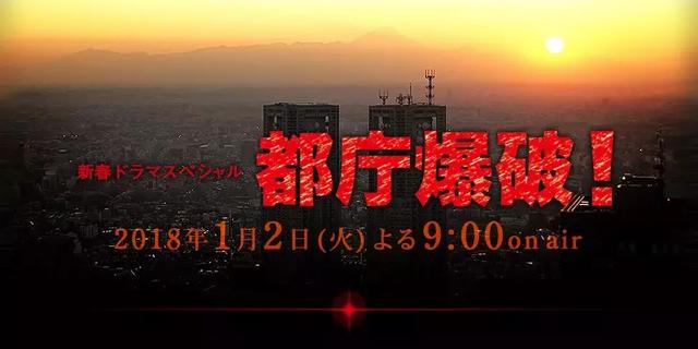 动漫男生头像帅气冷漠,江孑 酷冷漠帅气黑白动漫男头微信(陪你一起迎接2018吧) 动漫男生头像帅气冷漠,江孑 酷冷漠帅气黑白动漫男头微信(陪你一起迎接2018吧)