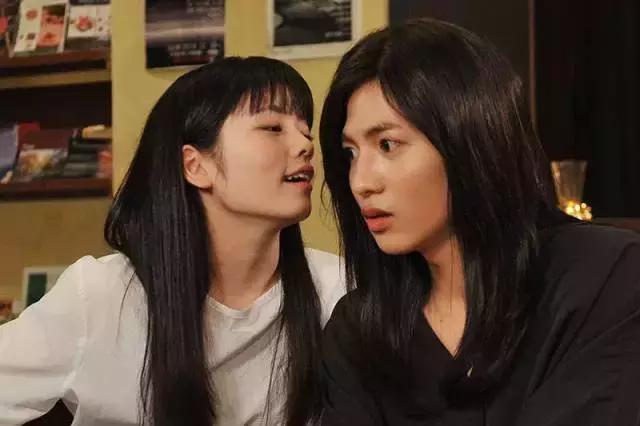 动漫男生头像帅气冷漠,江孑 酷冷漠帅气黑白动漫男头微信(陪你一起迎接2018吧) 动漫男生头像帅气冷漠,江孑 酷冷漠帅气黑白动漫男头微信(陪你一起迎接2018吧)