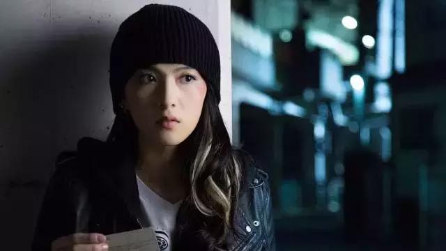 动漫男生头像帅气冷漠,江孑 酷冷漠帅气黑白动漫男头微信(陪你一起迎接2018吧) 动漫男生头像帅气冷漠,江孑 酷冷漠帅气黑白动漫男头微信(陪你一起迎接2018吧)