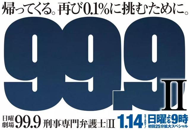 动漫男生头像帅气冷漠,江孑 酷冷漠帅气黑白动漫男头微信(陪你一起迎接2018吧) 动漫男生头像帅气冷漠,江孑 酷冷漠帅气黑白动漫男头微信(陪你一起迎接2018吧)