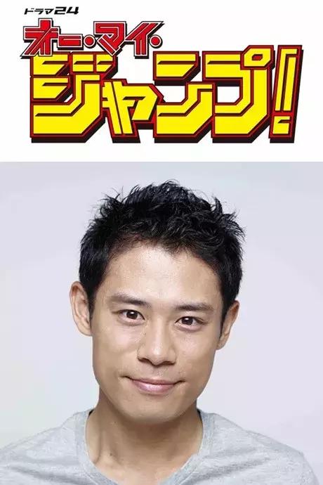 动漫男生头像帅气冷漠,江孑 酷冷漠帅气黑白动漫男头微信(陪你一起迎接2018吧) 动漫男生头像帅气冷漠,江孑 酷冷漠帅气黑白动漫男头微信(陪你一起迎接2018吧)