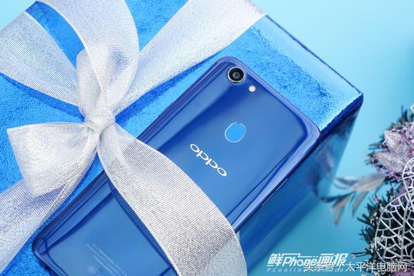 oppoa79怎么样,oppoa79k怎么样(a79评测:炫目活力)