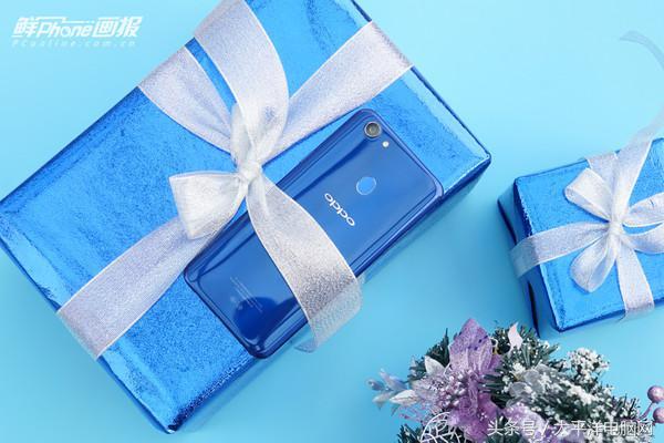 oppoa79怎么样,oppoa79k怎么样(a79评测:炫目活力)