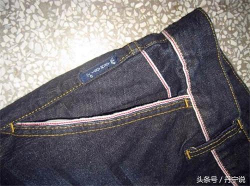 阿玛尼标志图片logo，阿玛尼的标志（意大利奢侈品牌阿玛尼真会玩）