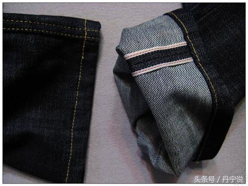 阿玛尼标志图片logo，阿玛尼的标志（意大利奢侈品牌阿玛尼真会玩）