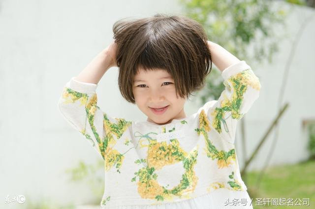 梓熙网名，梓熙（带熙字的女孩名字大全）