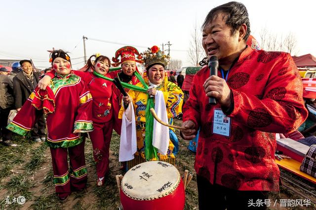 道教音乐有什么作用，道教音乐与佛教音乐的区别（漫谈道教的音乐与戏曲）