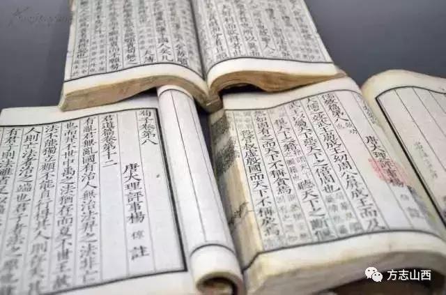 荀子是什么家，荀子是什么家的经典之作（中国古代唯物主义思想家荀子故里——安泽）