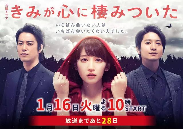 动漫男生头像帅气冷漠,江孑 酷冷漠帅气黑白动漫男头微信(陪你一起迎接2018吧) 动漫男生头像帅气冷漠,江孑 酷冷漠帅气黑白动漫男头微信(陪你一起迎接2018吧)