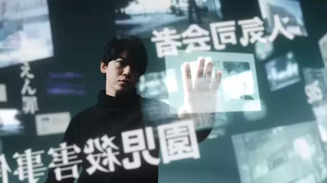 动漫男生头像帅气冷漠,江孑 酷冷漠帅气黑白动漫男头微信(陪你一起迎接2018吧) 动漫男生头像帅气冷漠,江孑 酷冷漠帅气黑白动漫男头微信(陪你一起迎接2018吧)