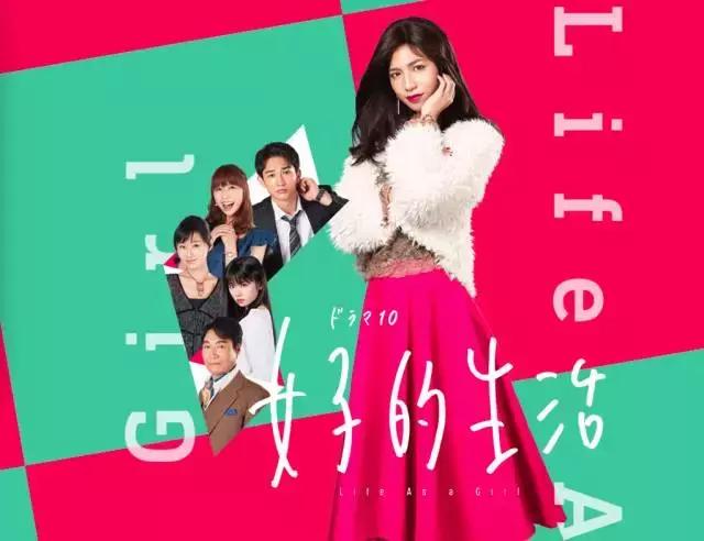 动漫男生头像帅气冷漠,江孑 酷冷漠帅气黑白动漫男头微信(陪你一起迎接2018吧) 动漫男生头像帅气冷漠,江孑 酷冷漠帅气黑白动漫男头微信(陪你一起迎接2018吧)