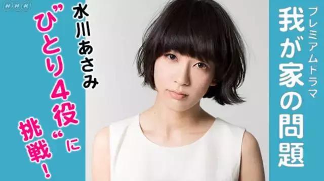 动漫男生头像帅气冷漠,江孑 酷冷漠帅气黑白动漫男头微信(陪你一起迎接2018吧) 动漫男生头像帅气冷漠,江孑 酷冷漠帅气黑白动漫男头微信(陪你一起迎接2018吧)