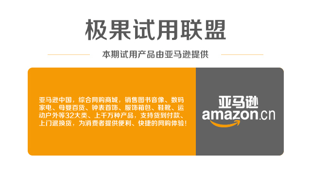 灵芝孢子粉的正确吃法，灵芝孢子粉的正确吃法是什么（上千块的破壁灵芝孢子粉在家就能做）