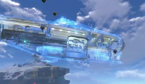 深海迷航极光号密码，深海迷航极光号怎么进（这款海底版《我的世界》颠覆你对沙盒游戏的想象）