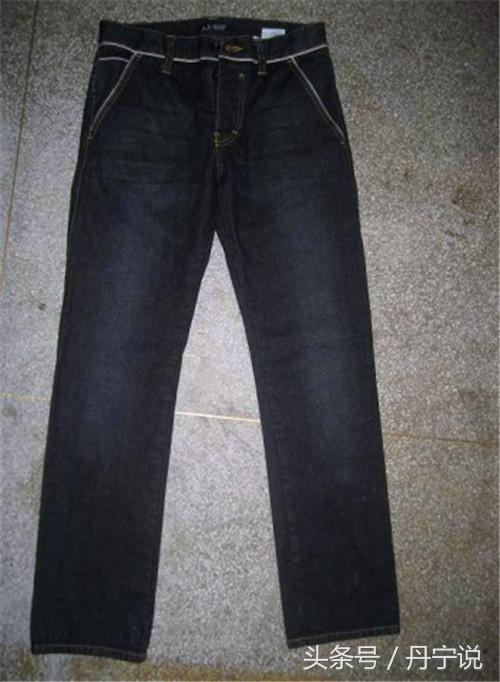 阿玛尼标志图片logo，阿玛尼的标志（意大利奢侈品牌阿玛尼真会玩）