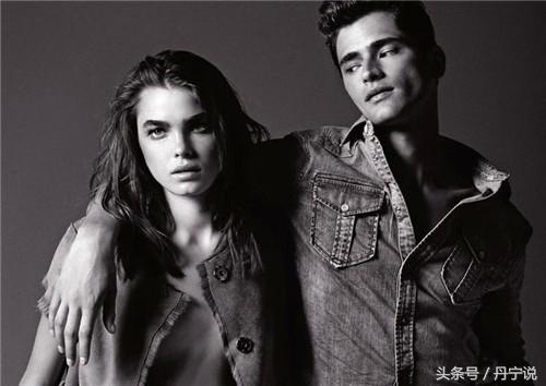 阿玛尼标志图片logo，阿玛尼的标志（意大利奢侈品牌阿玛尼真会玩）