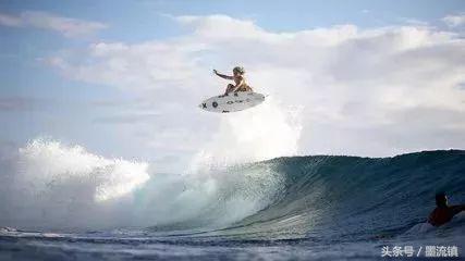冲浪有几种冲法，冲浪有几种冲法图片（但是还是想要告诉你冲浪高手必备的冲浪技巧）