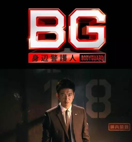 动漫男生头像帅气冷漠,江孑 酷冷漠帅气黑白动漫男头微信(陪你一起迎接2018吧) 动漫男生头像帅气冷漠,江孑 酷冷漠帅气黑白动漫男头微信(陪你一起迎接2018吧)