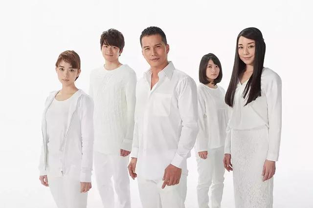 动漫男生头像帅气冷漠,江孑 酷冷漠帅气黑白动漫男头微信(陪你一起迎接2018吧) 动漫男生头像帅气冷漠,江孑 酷冷漠帅气黑白动漫男头微信(陪你一起迎接2018吧)