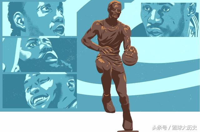 fmvp是什么意思，fmvp皮肤（MVP和FMVP到底哪一个更高）