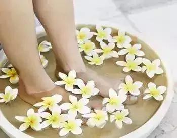 鼻子不通气小妙招，怎么快速让鼻子通畅（五个小妙招教你如何缓解）