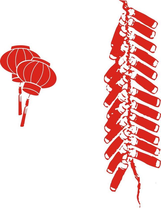 爆竹一声除旧岁，爆竹声中一岁除的下一句（中国鞭炮的历史）