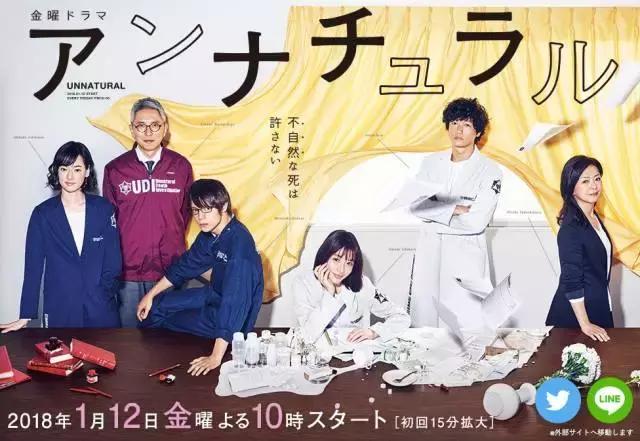 动漫男生头像帅气冷漠,江孑 酷冷漠帅气黑白动漫男头微信(陪你一起迎接2018吧) 动漫男生头像帅气冷漠,江孑 酷冷漠帅气黑白动漫男头微信(陪你一起迎接2018吧)