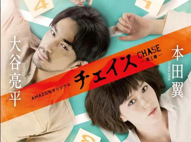 动漫男生头像帅气冷漠,江孑 酷冷漠帅气黑白动漫男头微信(陪你一起迎接2018吧) 动漫男生头像帅气冷漠,江孑 酷冷漠帅气黑白动漫男头微信(陪你一起迎接2018吧)