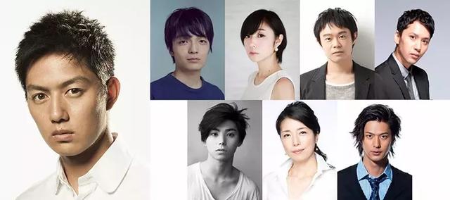 动漫男生头像帅气冷漠,江孑 酷冷漠帅气黑白动漫男头微信(陪你一起迎接2018吧) 动漫男生头像帅气冷漠,江孑 酷冷漠帅气黑白动漫男头微信(陪你一起迎接2018吧)