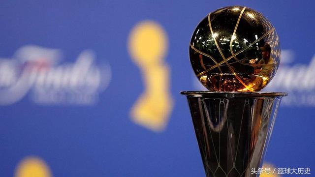 fmvp是什么意思，fmvp皮肤（MVP和FMVP到底哪一个更高）