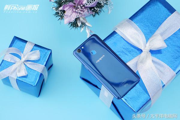 oppoa79怎么样,oppoa79k怎么样(a79评测:炫目活力)