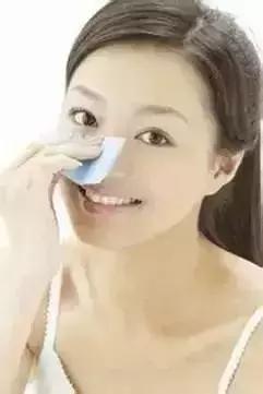 鼻子不通气小妙招，怎么快速让鼻子通畅（五个小妙招教你如何缓解）