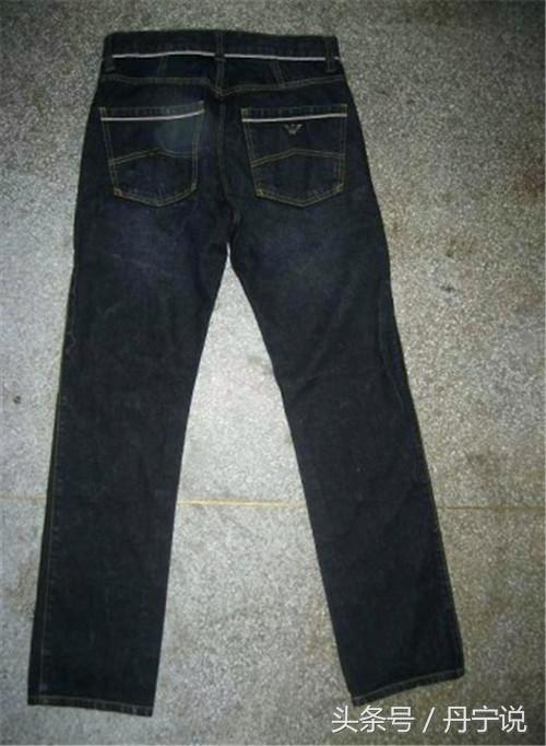 阿玛尼标志图片logo，阿玛尼的标志（意大利奢侈品牌阿玛尼真会玩）