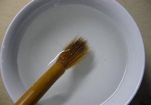 如何保养毛笔，怎样使用毛笔和保养毛笔（毛笔的使用和保养）