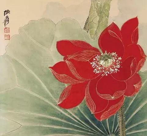 笙歌散尽游人去，笙歌散尽游人去怎么解释（一口气写了十首《采桑子》）