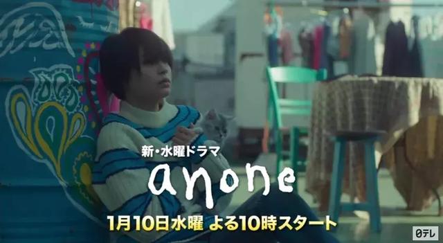 动漫男生头像帅气冷漠,江孑 酷冷漠帅气黑白动漫男头微信(陪你一起迎接2018吧) 动漫男生头像帅气冷漠,江孑 酷冷漠帅气黑白动漫男头微信(陪你一起迎接2018吧)