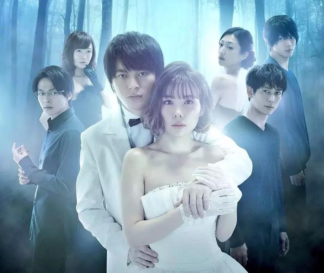 动漫男生头像帅气冷漠,江孑 酷冷漠帅气黑白动漫男头微信(陪你一起迎接2018吧) 动漫男生头像帅气冷漠,江孑 酷冷漠帅气黑白动漫男头微信(陪你一起迎接2018吧)