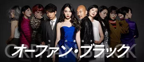 动漫男生头像帅气冷漠,江孑 酷冷漠帅气黑白动漫男头微信(陪你一起迎接2018吧) 动漫男生头像帅气冷漠,江孑 酷冷漠帅气黑白动漫男头微信(陪你一起迎接2018吧)