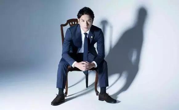 动漫男生头像帅气冷漠,江孑 酷冷漠帅气黑白动漫男头微信(陪你一起迎接2018吧) 动漫男生头像帅气冷漠,江孑 酷冷漠帅气黑白动漫男头微信(陪你一起迎接2018吧)