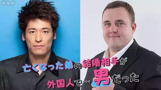 动漫男生头像帅气冷漠,江孑 酷冷漠帅气黑白动漫男头微信(陪你一起迎接2018吧) 动漫男生头像帅气冷漠,江孑 酷冷漠帅气黑白动漫男头微信(陪你一起迎接2018吧)