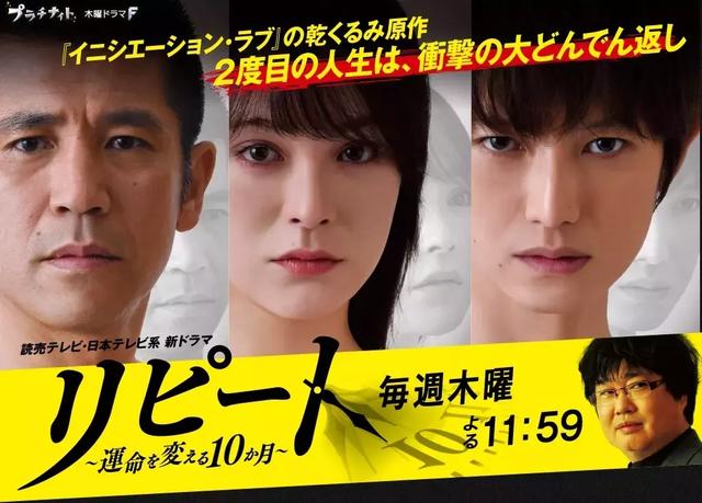 动漫男生头像帅气冷漠,江孑 酷冷漠帅气黑白动漫男头微信(陪你一起迎接2018吧) 动漫男生头像帅气冷漠,江孑 酷冷漠帅气黑白动漫男头微信(陪你一起迎接2018吧)